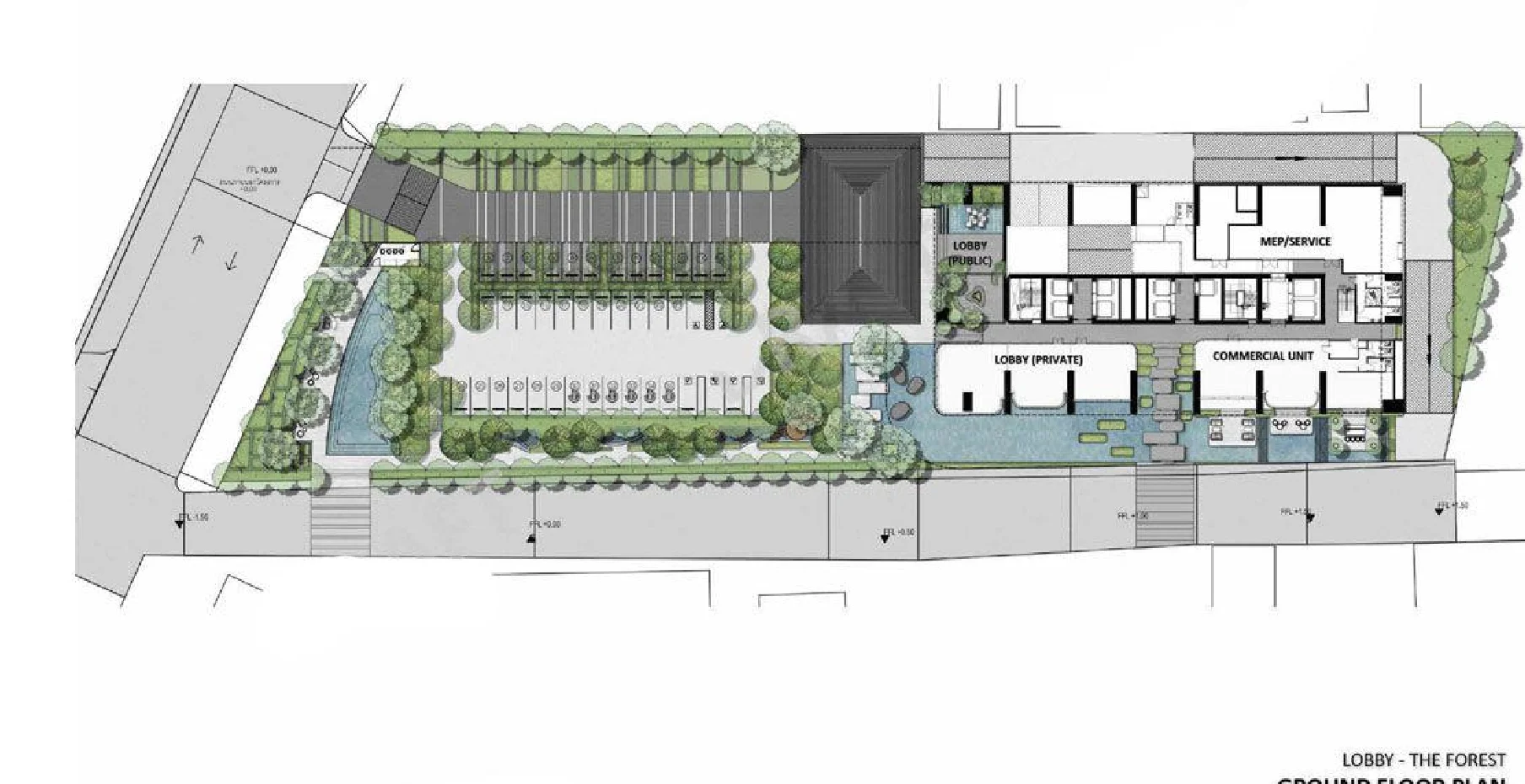 Screenshot_2024-11-1.png (1)