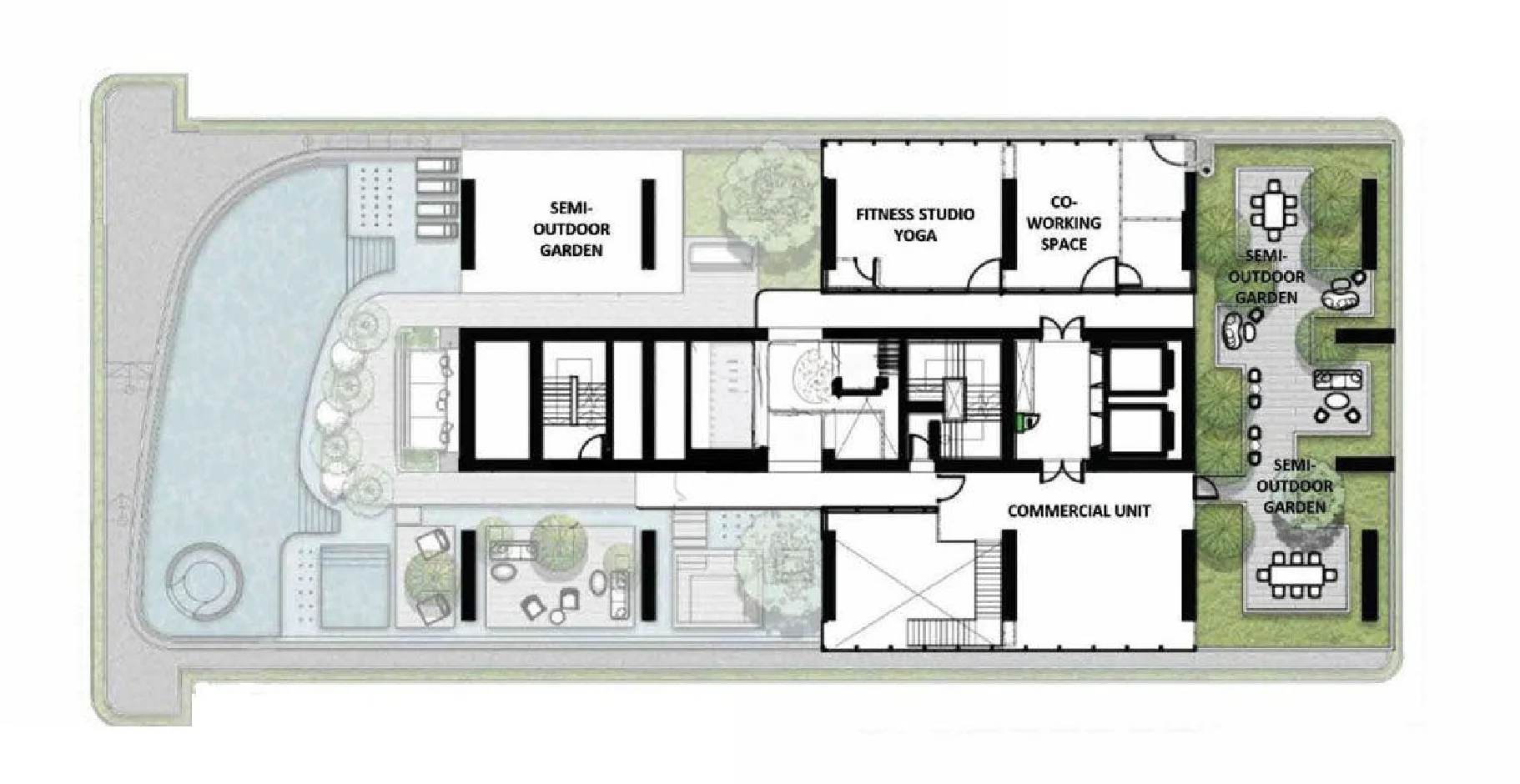 Screenshot_2024-11-1.png (10)