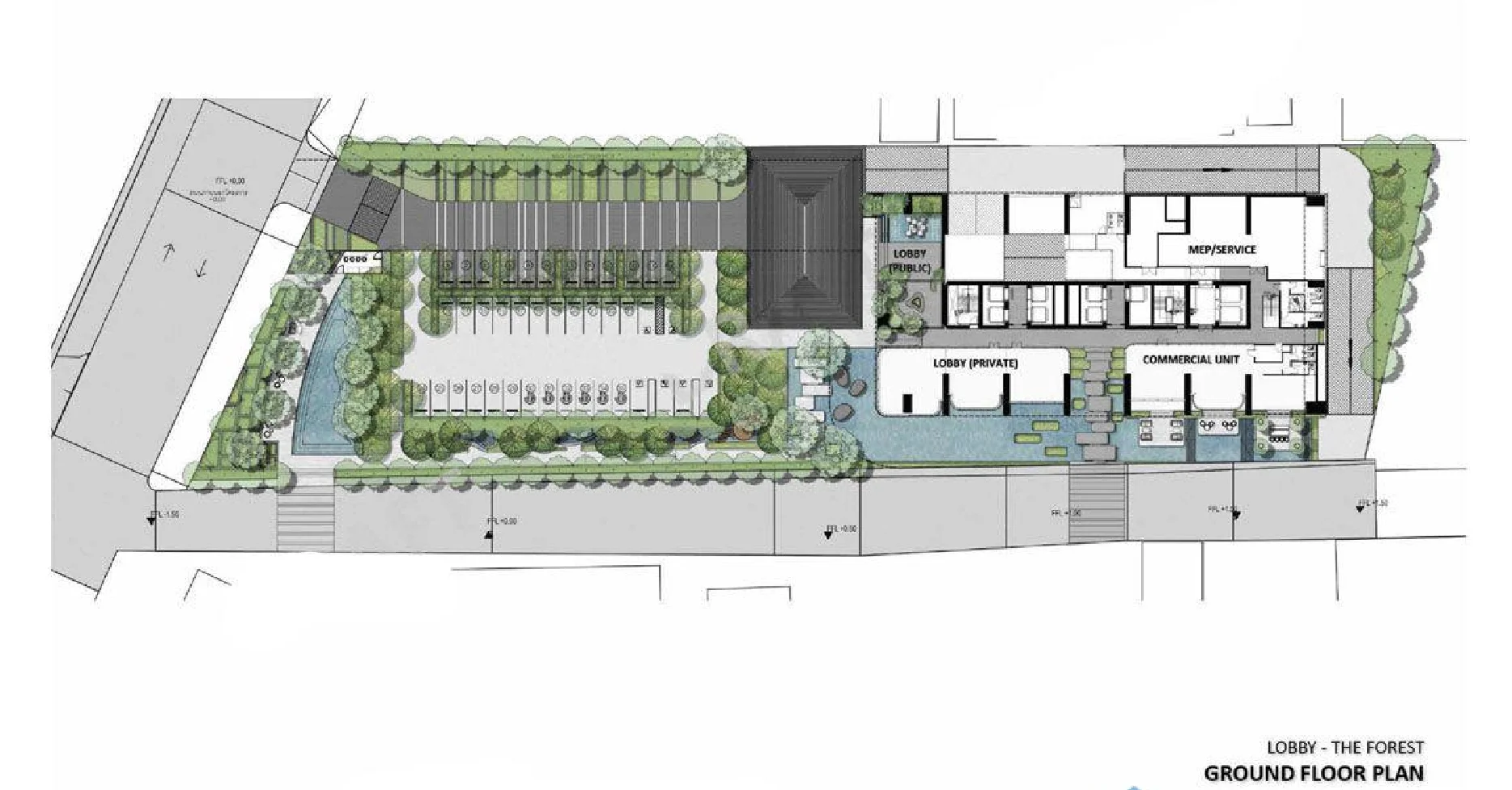 Screenshot_2024-11-1.png (2)