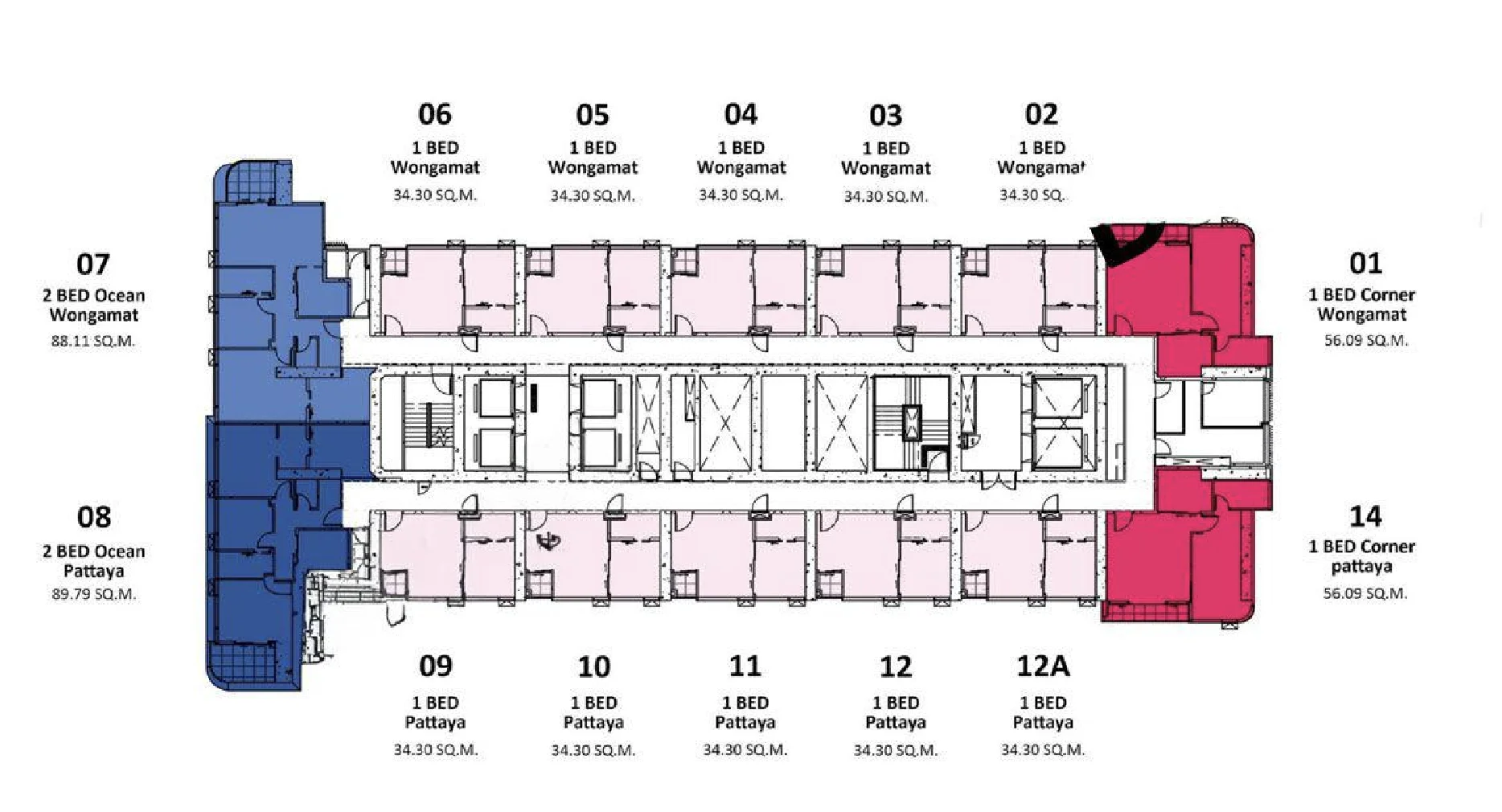 Screenshot_2024-11-1.png (3)