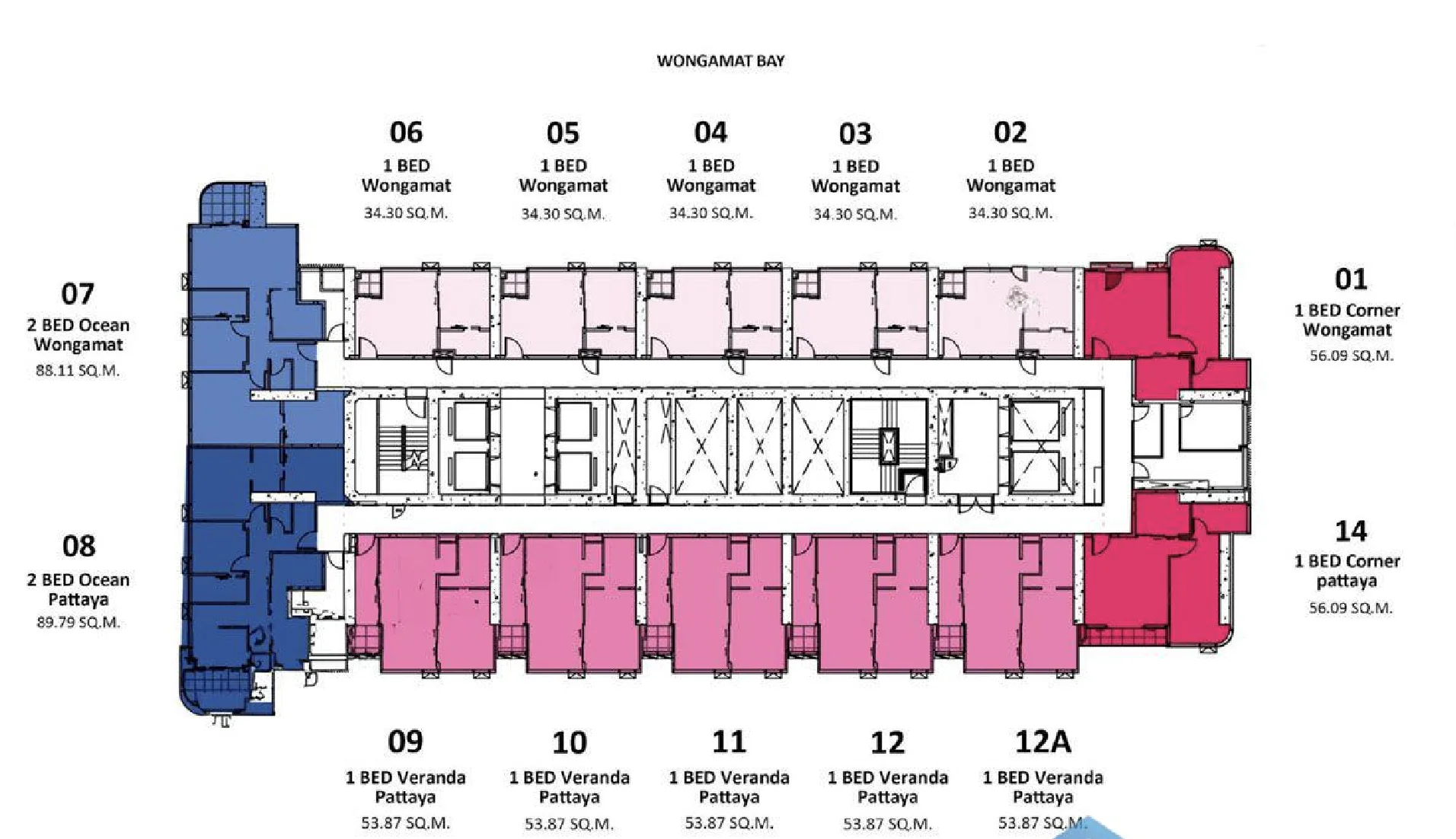 Screenshot_2024-11-1.png (4)