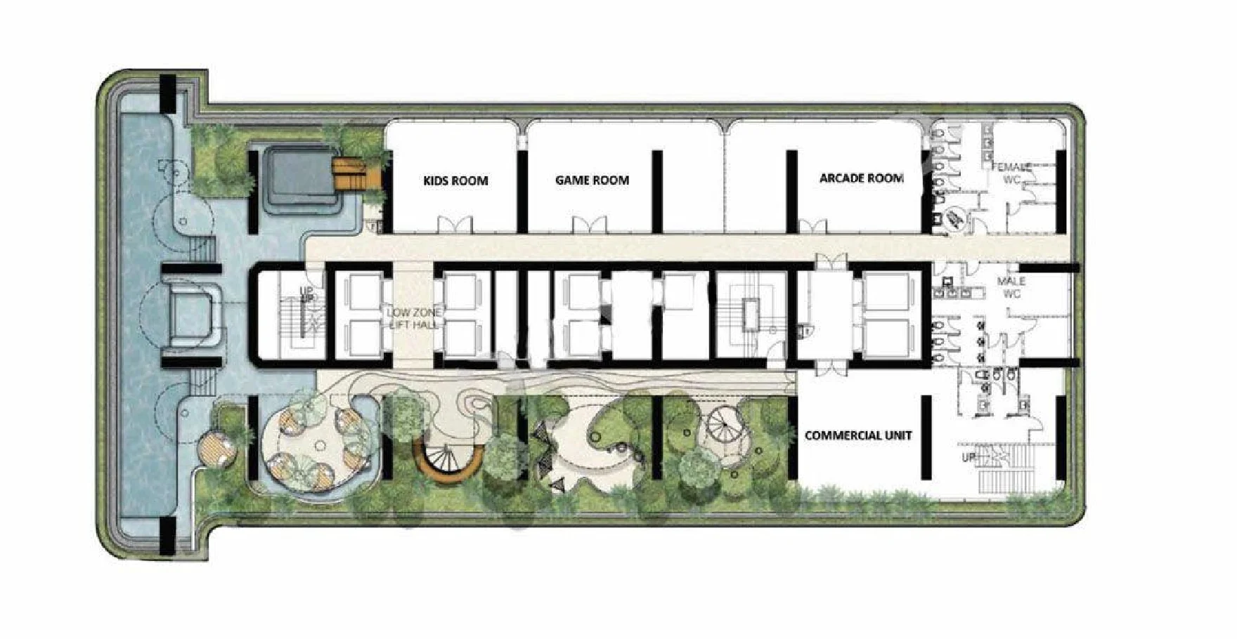 Screenshot_2024-11-1.png (5)