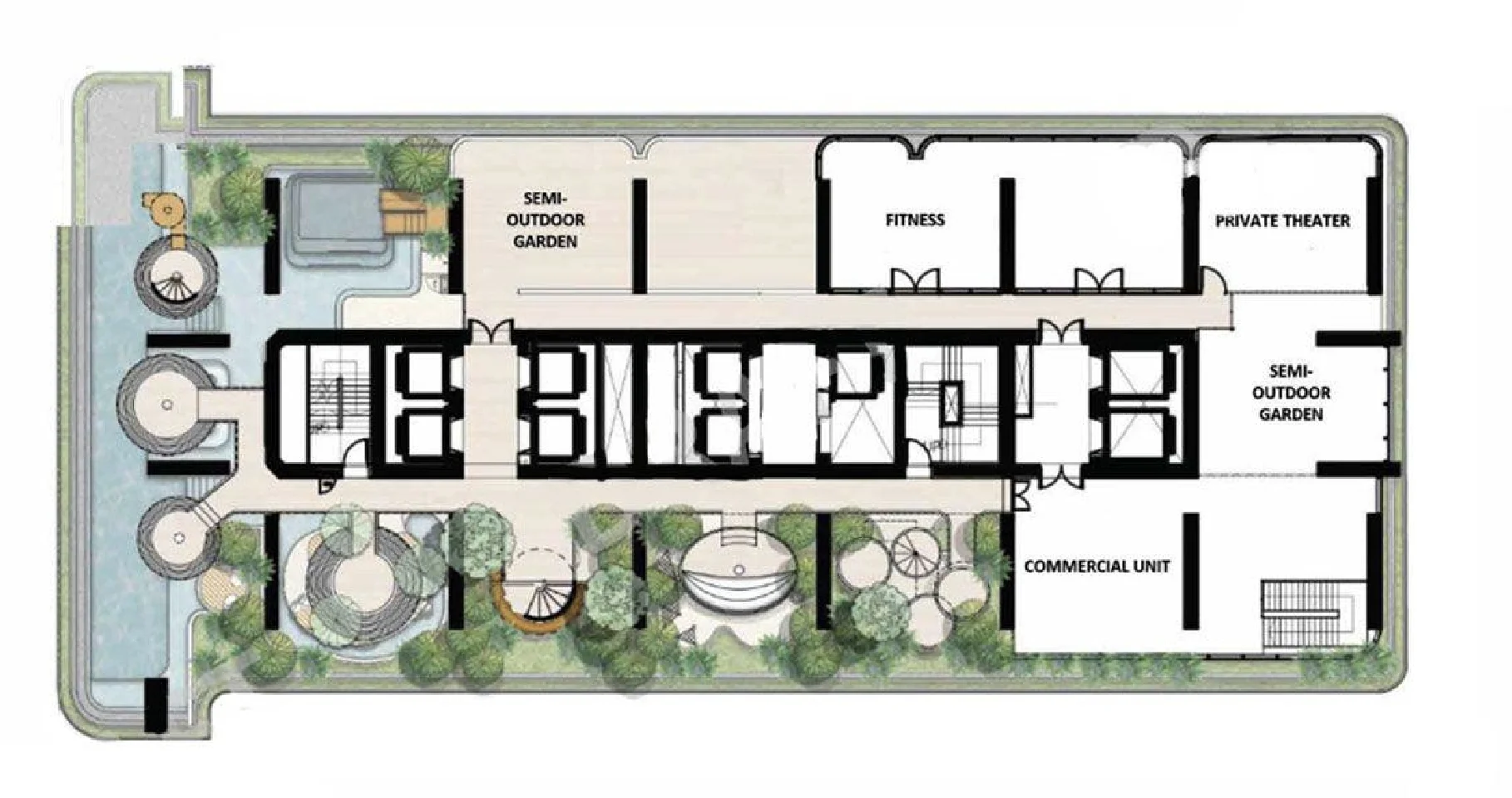 Screenshot_2024-11-1.png (6)