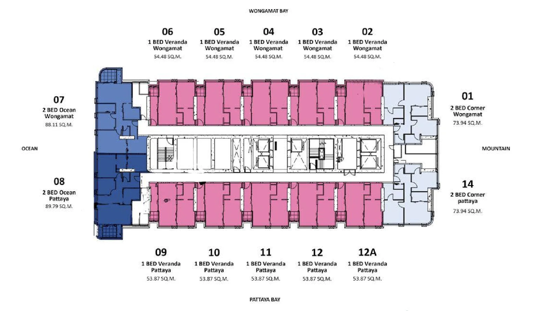 Screenshot_2024-11-1.png (7)