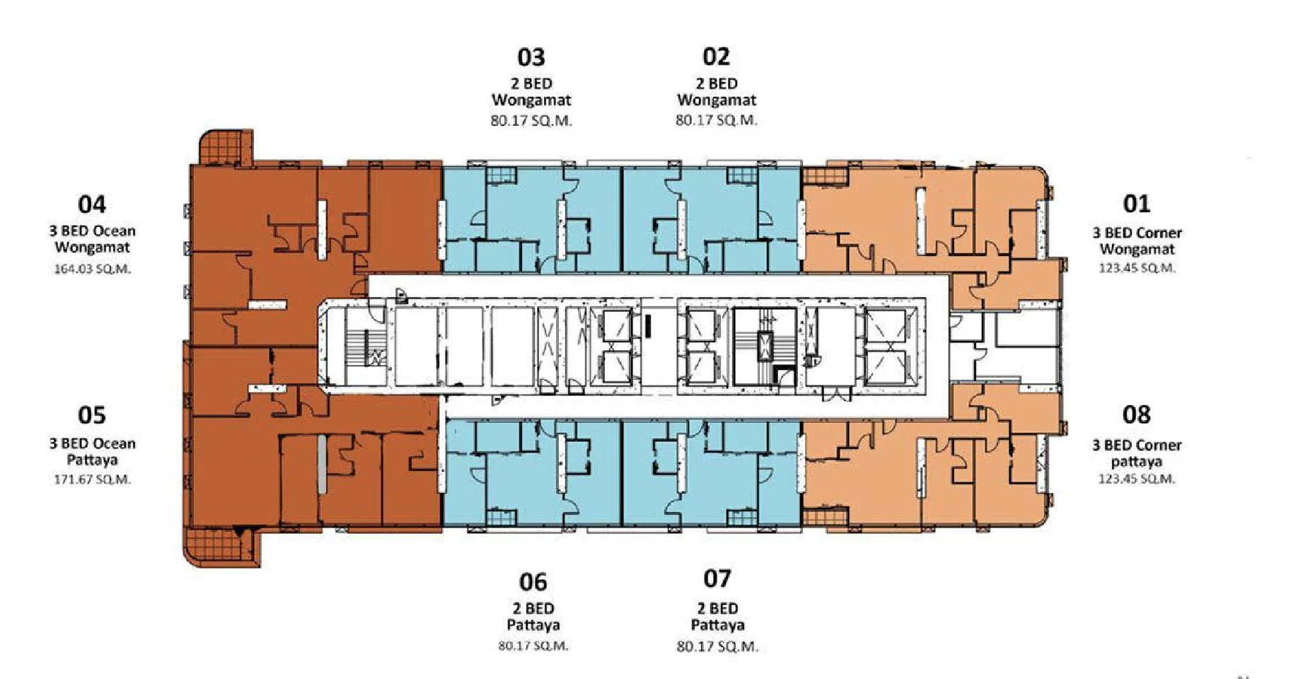 Screenshot_2024-11-1.png (8)