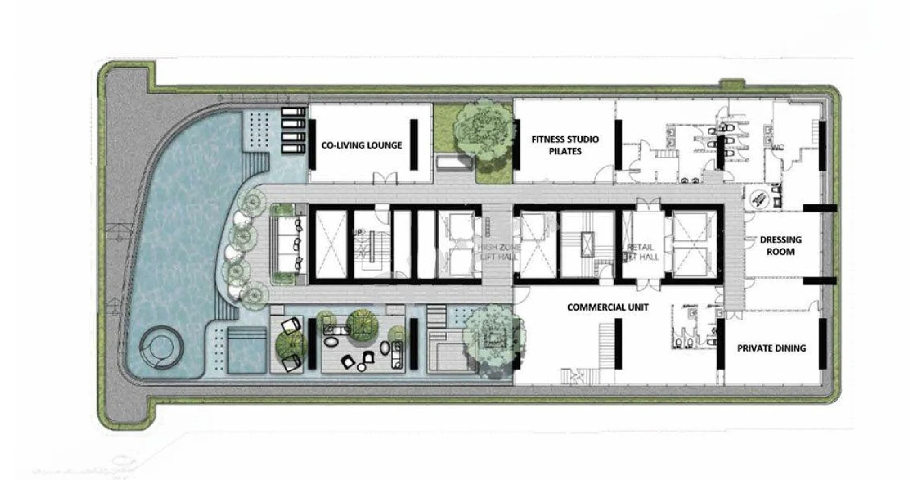 Screenshot_2024-11-1.png (9)